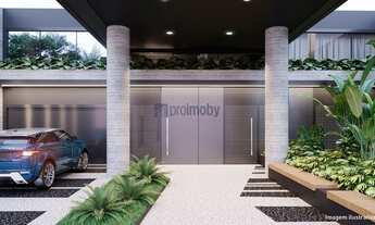 Imagem 3: Apartamento à venda no bairro Pinheiros - São Paulo/SP, Zona Oeste