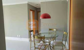 Imagem 2: PORTO ALEGRE - Apartamento Padrão - PROTASIO ALVES