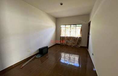Imagem 14: Casa com 3 dormitórios, 146 m² - venda por R$ 729.000,00 ou aluguel por R$ 2.000,00/mês