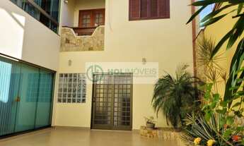 Imagem: Casa em Vila Nova Cidade Universitária