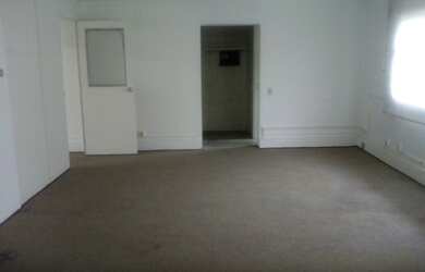 Imagem 3: COMERCAL COM SALAS AMPLA/ COPA/ ÓTIMA LOCALIZAÇÃO