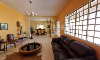 Imagem 1: Grande oportunida - Guará Park