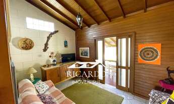 Imagem 6: Casa para Venda em Florianópolis, Armação do Pântano do Sul, 2 dormitórios, 1 banheiro, 6