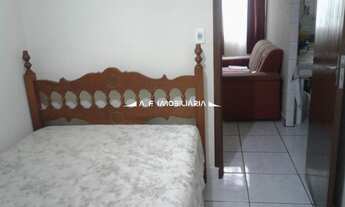 Imagem 2: São Paulo - Apartamento Padrão - CONJUNTO RESIDENCIAL ELISIO TEIXEIRA LEITE