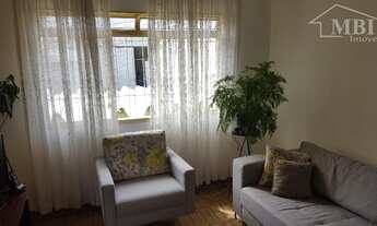 Imagem 2: Casa residencial à venda, Vila Nova York, São Paulo