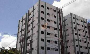 Imagem 3: Vendo excelente Apartamento 2 quartos na Iputinga