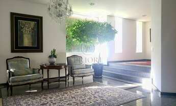 Imagem 4: PORTO ALEGRE - Apartamento Padrão - Moinhos de Vento