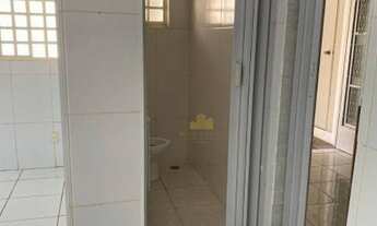 Imagem 7: Centro /Indaiatuba/SP