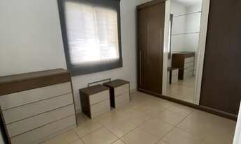 Imagem 5: Apartamento próximo ao centro com 3 quartos e 2 vagas