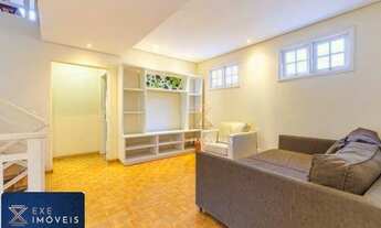 Imagem 5: Casa com 4 dormitórios à venda, 367 m² por R$ 2.400.000,00 - Santo Amaro - São Paulo/SP