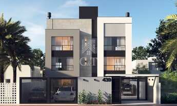 Imagem: APTO A VENDA SUÍTE 1 QUARTO EM CAMBORIÚ