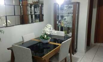 Imagem 7: Porto Alegre - Apartamento Padrão - Vila Nova