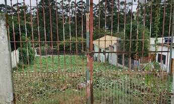 Imagem 3: Terreno para Venda em São Paulo, Vila Carmosina