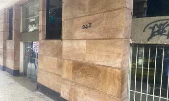 Imagem 6: Ponto comercial/Loja/Box para aluguel com 293 metros quadrados em Copacabana - Rio de Jane