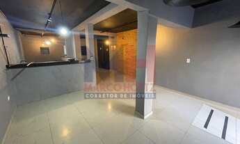 Imagem 3: Loja, Boqueirão, Praia Grande, Cod: 205676