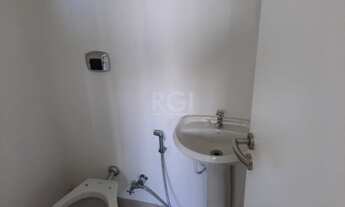 Imagem 6: Porto Alegre - Conjunto Comercial/Sala - Rio Branco