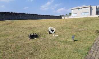 Imagem 5: Terreno à venda, 525 m² por R$ 2.300.000,00 - Alphaville - Santana de Parnaíba/SP