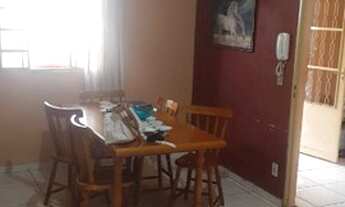 Imagem 4: Casa com 3 dormitórios à venda, 160 m² por R$ 175.000,00 - Jardim Ipê VIII - Mogi Guaçu/SP