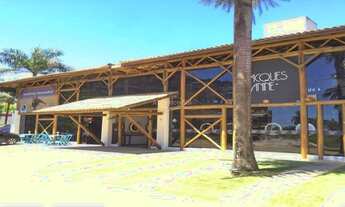 Imagem: Ilhéus - Ponto Comercial - Pérola do Mar