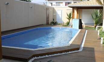 Imagem: MARCO)BELA OPORTUNIDADE