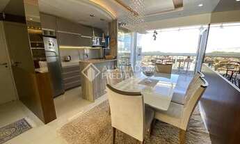 Imagem 2: FLORIANóPOLIS - Apartamento Padrão - Beiramar