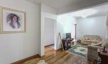 Imagem 7: Porto Alegre - Casa Padrão - Imperial Parque