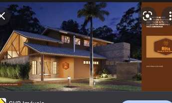 Imagem: Lotes na Torquato Tapajós