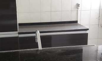 Imagem 7: Apartamento no Centro de Barra Mansa