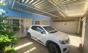 Imagem 5: Imóvel a venda no Jardim Germânia