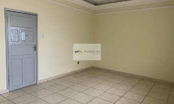 Imagem 3: AMPLO SOBRADO 2 QUARTOS NO BOAÇU, próximo ao Colégio Castelo Branco