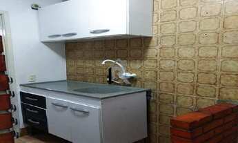 Imagem 6: PORTO ALEGRE - Apartamento Padrão - PARQUE DOS MAIAS