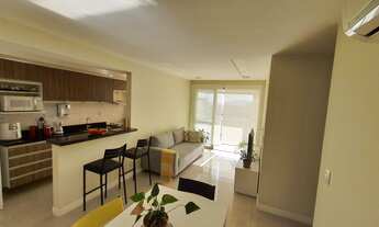 Imagem 2: NOVÍSSIMO DOIS QUARTOS COM ARMÁRIOS EM ÓTIMO PONTO