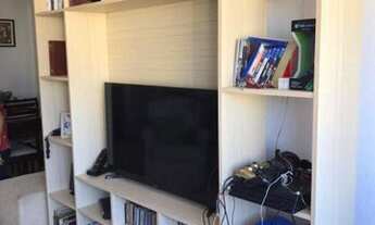 Imagem 4: Apartamento com 3 dormitórios à venda, 110 m² por R$ 310.000,00 - Papicu - Fortaleza/CE