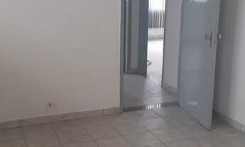 Imagem 4: Casa térrea no Jd. Bonfiglioli com 2 dormitórios