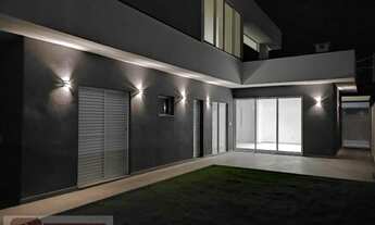 Imagem 3: Casa em Condomínio para Venda em Tremembé, Loteamento Residencial Morada do Visconde, 3 do