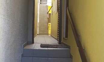 Imagem 5: Sobrado residencial à venda, Vila Santa Isabel, São Paulo