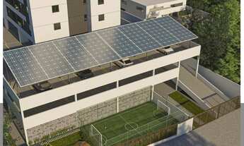 Imagem 2: Rd- Apto com 3 Quartos em Boa Viagem, menor preço, andar Alto, Aproveite p/ saber mais!!