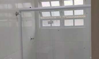 Imagem 4: Vendo 01 dormitório reformado, Sao Vicente, SP