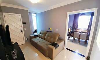 Imagem 2: BELO HORIZONTE - Padrão - Caiçara