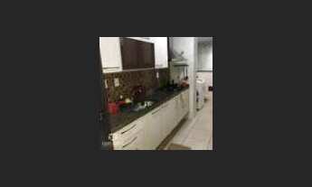 Imagem 7: Apartamento com 3 dormitórios à venda, 90 m² por R$ 500.000,00 - Jardim Bussocaba City - O