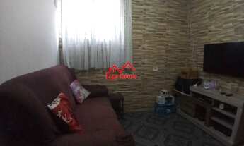 Imagem 4: Casa Jardim Itapark Velho