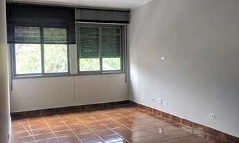 Imagem 4: APRTAMENTO 1 DORMITÓRIO COM ÁREA DE SERVIÇO GRANDE