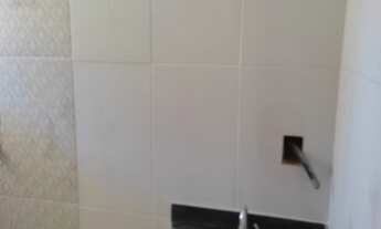 Imagem 5: Casa linear com 2 quartos em Maria Turri - Rio das Ostras - RJ