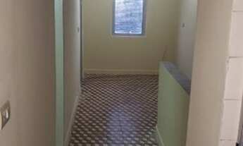 Imagem 2: Aluga- se Casa - térreo e Primeiro Andar