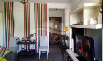 Imagem 4: PORTO ALEGRE - Apartamento Padrão - Cidade Baixa