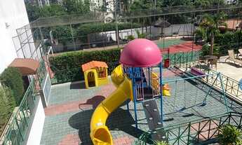 Imagem 6: Ref: OL-11606 Casa à venda com 270 m² e 3 Dorm. em Pq. Munhoz, SP