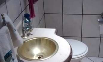 Imagem 3: Casa residencial à venda, Vila Carrão, São Paulo