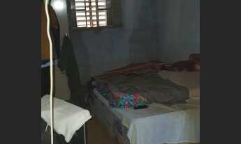 Imagem 7: EXCELENTE CHÁCARA A VENDA 7.5 HECTARES