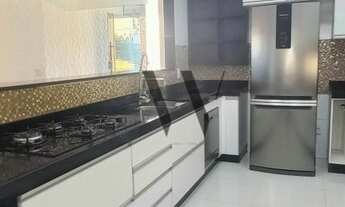 Imagem 7: Casa para alugar no bairro Cond Terra Vista - Mirassol/SP