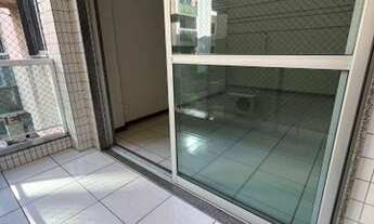 Imagem 7: Apartamento com 2 dormitórios à venda, 73 m² por R$ 580.000,00 - Jardim da Penha - Vitória